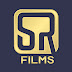 SR FILMS