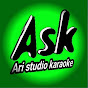 Ari Studio Karaoke