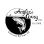 Angler's Covey