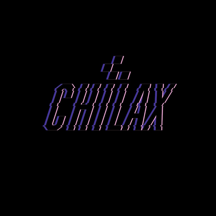 Chilaxband YouTube