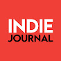 Indie Journal