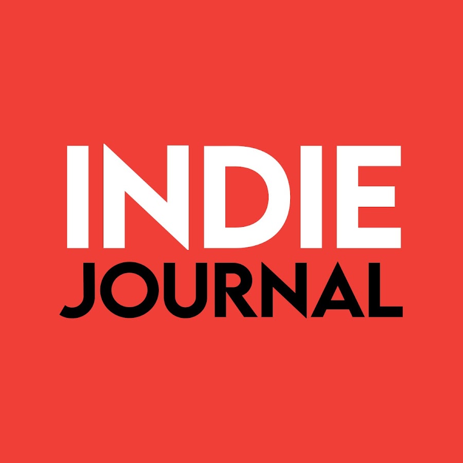 Indie Journal - YouTube