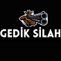 Gedik Silah