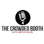 The Crowded Booth