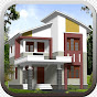 House Plan Creator