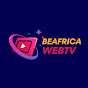 Beafrica WebTV