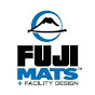 FUJI Mats + Facility Design