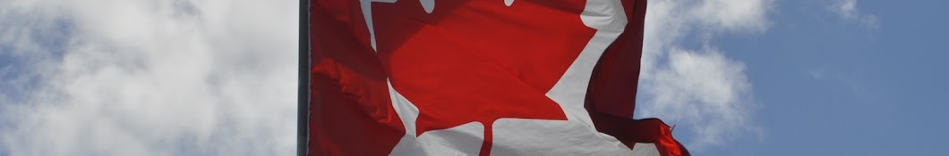 Canada en vue