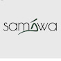 SAMAWA