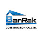 Banrak Official บ้านรักษ์