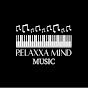 relaxxa mind 