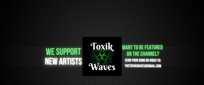 Artist Thumbnail