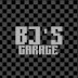 BJ’s Garage