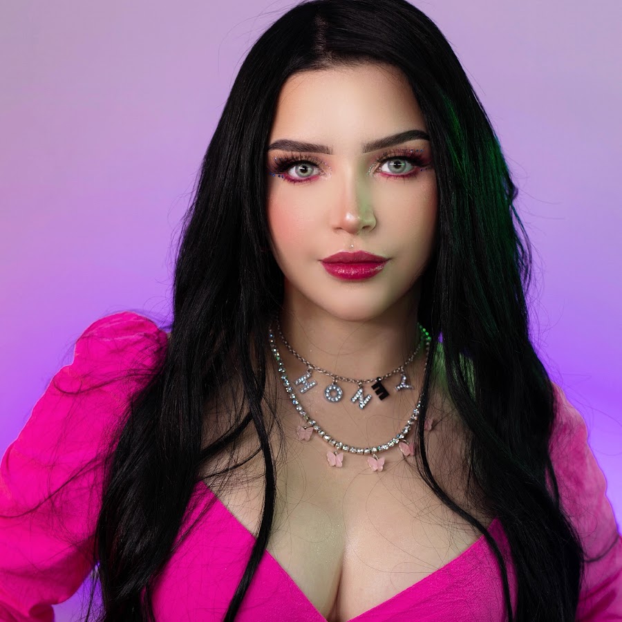 Sofia Brano - YouTube