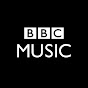 BBC Music