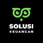 Solusi Keuangan