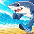 Artist Thumbnail