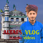 ALTAFS_VLOG 