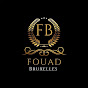 Fouad Bruxelles