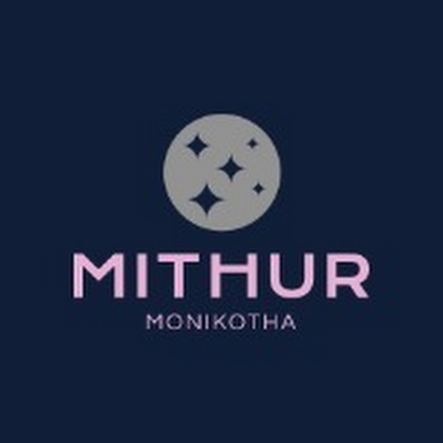 MITHUR MONIKOTHA