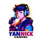 Yannick Gaming