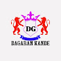 Dagaran Kande