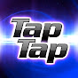 TapTap Army