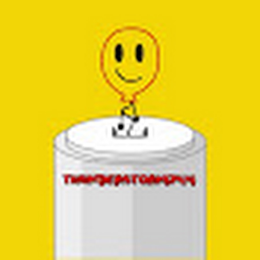 Thunderstorm744 youtube