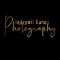 Indranil Guha Photography