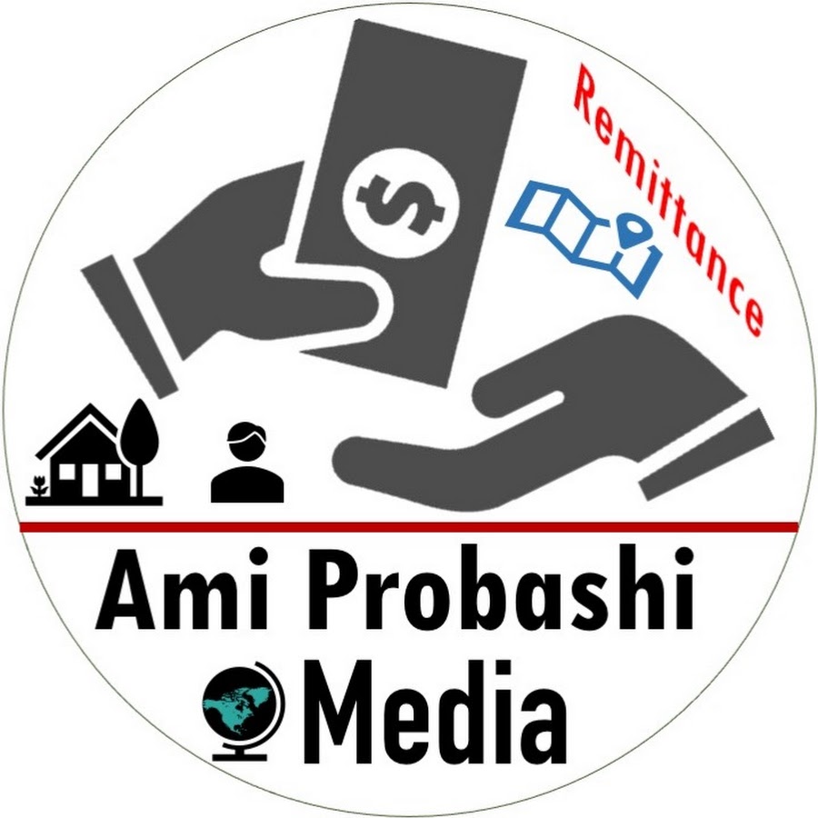 Ami Probashi Media @Amiprobashimedia
