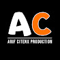 AC. PRODUCTION