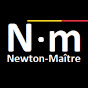 Newton-Maître TV