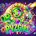 PvZ Girl 