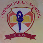 French public school creation hub