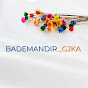 BADEMANDIR_GJKA