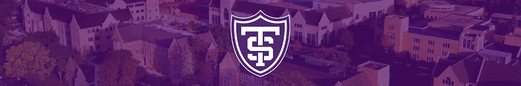 St. Thomas Athletics