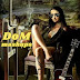 DoM mashups-covers