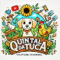 Quintal da Tuca