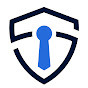 Security Hero