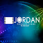 JORDAN PRODUCCIONES