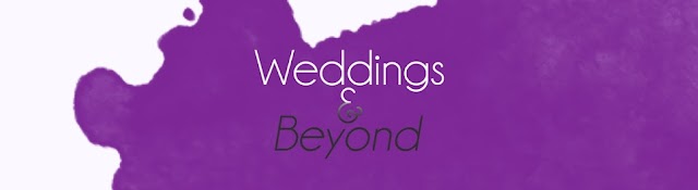 Weddings And Beyond TV