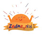 Zedne Arabic Learning Tools