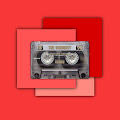 Artist Thumbnail
