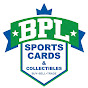 BPL Sports Cards & Collectibles