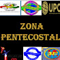 FRASES PENTECOSTALES QUE IMPACTAN AL MUNDO