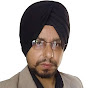 Dr. Harjit Singh