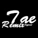 Tae Remix [Official]