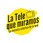 La Tele que miramos