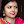 rinkujhavats. avatar