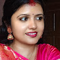 Rinku Jha  youtube avatar